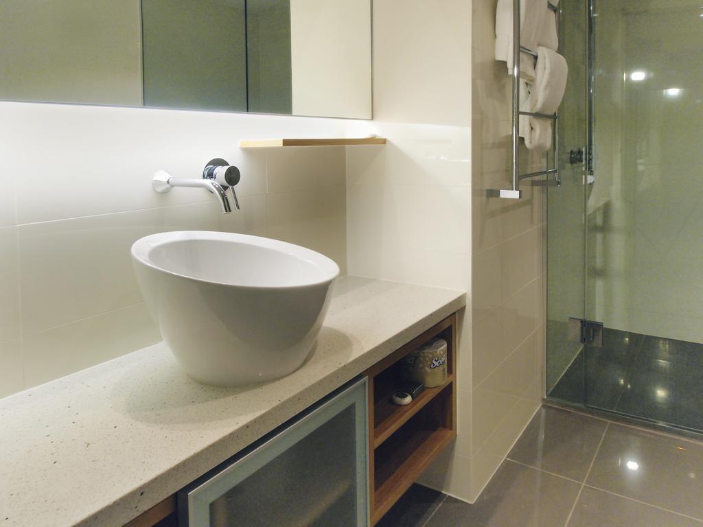Two-Bedroom Apartment,1435975522:JPEG